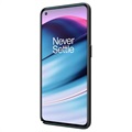 Nillkin Super Frosted Shield OnePlus Nord CE 5G Deksel