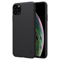 Nillkin Super Frosted Shield iPhone 11 Pro Max Deksel