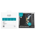 Nillkin Super Frosted Shield Fold Samsung Galaxy Z Fold5 Deksel
