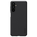 Samsung Galaxy M54/F54 Nillkin Super Frosted Shield Pro Hybrid-Deksel - Svart