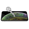 Nillkin XD CP+ MAX iPhone 11 Pro Max Skjermbeskytter i Herdet Glass