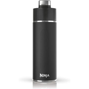 Ninja Thirsti 530ml reiseflaske