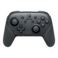Nintendo Pro spillkontroller for Nintendo Switch - svart