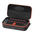 Nintendo Switch 2-bærbar ladestasjon - 20000mAh/30W - svart
