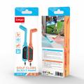 Nintendo Switch 2 iPega PG-SW2091 Joy-Con-kontrollere for golfkøller - 2 stk.
