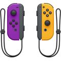 Nintendo Switch Joy-Con par