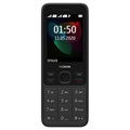 Nokia 150 (2020) Dual SIM (Åpen Emballasje - Utmerket)
