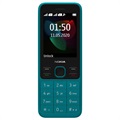 Nokia 150 (2020) Dual SIM - Cyan