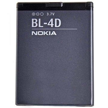 Nokia BL-4D Batteri - N97 Mini