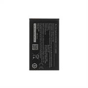 Nokia BL-L5H Batteri - 105 4G (2023), 110 4G (2023), 130 (2023)