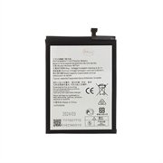Nokia G11, Nokia G21 Batteri WT341 - 5050mAh