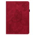 Nokia T21 Butterfly Series Folio-etui