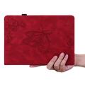 Nokia T21 Butterfly Series Folio-etui