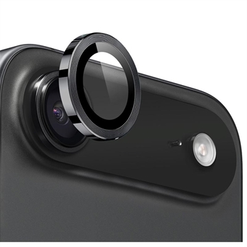 iPhone Air Northjo kameralinsebeskyttelsessett