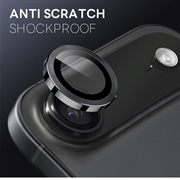 iPhone Air Northjo kameralinsebeskyttelsessett