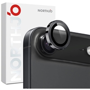 iPhone Air Northjo kameralinsebeskyttelsessett