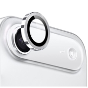 iPhone Air Northjo kameralinsebeskyttelsessett