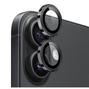 iPhone 17 Northjo kameralinsebeskyttelsessett