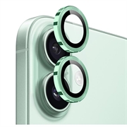 iPhone 17 Northjo kameralinsebeskyttelsessett