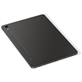 Samsung Galaxy Tab S9 NotePaper Screen EF-ZX712PWEGWW - Hvit