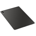 Samsung Galaxy Tab S9 Ultra NotePaper Screen EF-ZX912PWEGWW (Åpen Emballasje - Utmerket) - Hvit