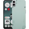 Nothing CMF Phone 1 - 128GB - Grønn