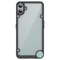 Nothing CMF Phone 1 Anti-Shock Hybrid-deksel - Svart