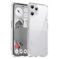 Nothing CMF Phone 2 Pro Anti-Shock Hybrid-deksel