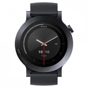 Nothing CMF Watch 3 Pro smartklokke