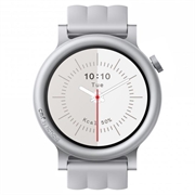Nothing CMF Watch 3 Pro smartklokke