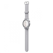 Nothing CMF Watch 3 Pro smartklokke - lys grå