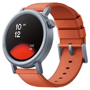Nothing CMF Watch Pro 2 Smartwatch - 1.32" AMOLED - Oransje