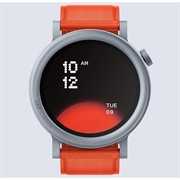 Nothing CMF Watch Pro 2 Smartwatch - 1.32" AMOLED - Oransje