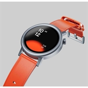 Nothing CMF Watch Pro 2 Smartwatch - 1.32" AMOLED - Oransje