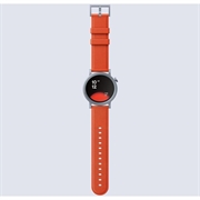 Nothing CMF Watch Pro 2 Smartwatch - 1.32" AMOLED - Oransje