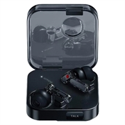 Nothing Ear (3) trådløse øretelefoner