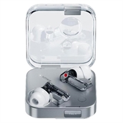 Nothing Ear (3) trådløse øretelefoner