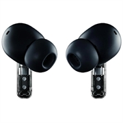 Nothing Ear (a) trådløse ørepropper - svart
