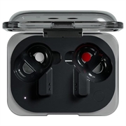 Nothing Ear (a) trådløse ørepropper - svart