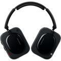 Nothing Headphone (a) Trådløse over-ear-hodetelefoner