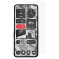 Nothing Phone (2a)/(2a) Plus Beskyttelsesglass - Case Friendly - Klar
