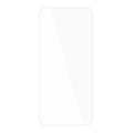 Nothing Phone (2a)/(2a) Plus Beskyttelsesglass - Case Friendly - Klar