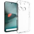 Nothing Phone (3) Anti-skli TPU-deksel