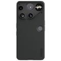 Nothing Phone (3) Nillkin Super Frosted Shield Pro Hybrid-deksel