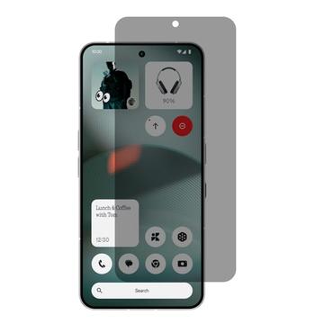 Nothing Phone (3) Privatliv Beskyttelsesglass