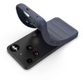 Nothing Phone (3) Rugged TPU-deksel