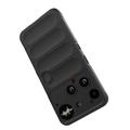 Nothing Phone (3) Rugged TPU-deksel