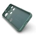 Nothing Phone (3) Rugged TPU-deksel