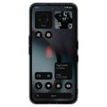 Nothing Phone (3) Spigen Ultra Hybrid Deksel