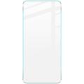 Nothing Phone (3a)/(3a) Pro Imak H Beskyttelsesglass - 9H - Klar